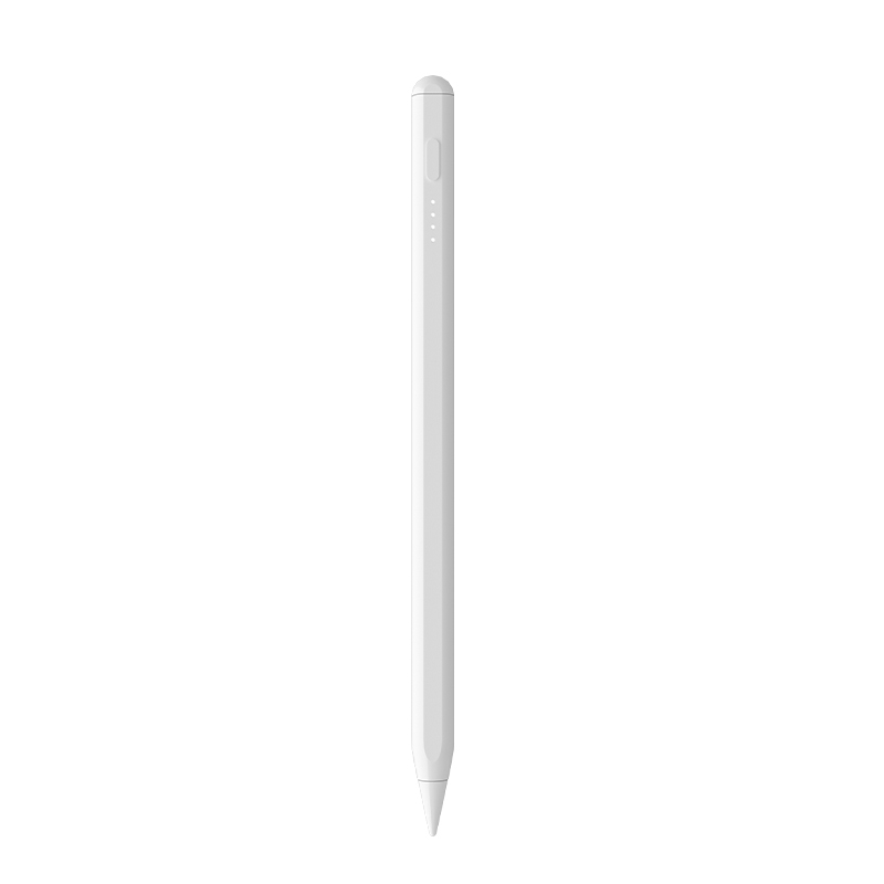 WiWU Pencil Pro 3