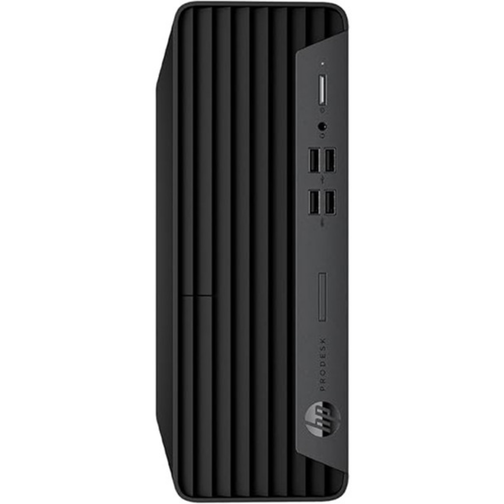 HP ProDesk 600 G6 Small Form Factor PC