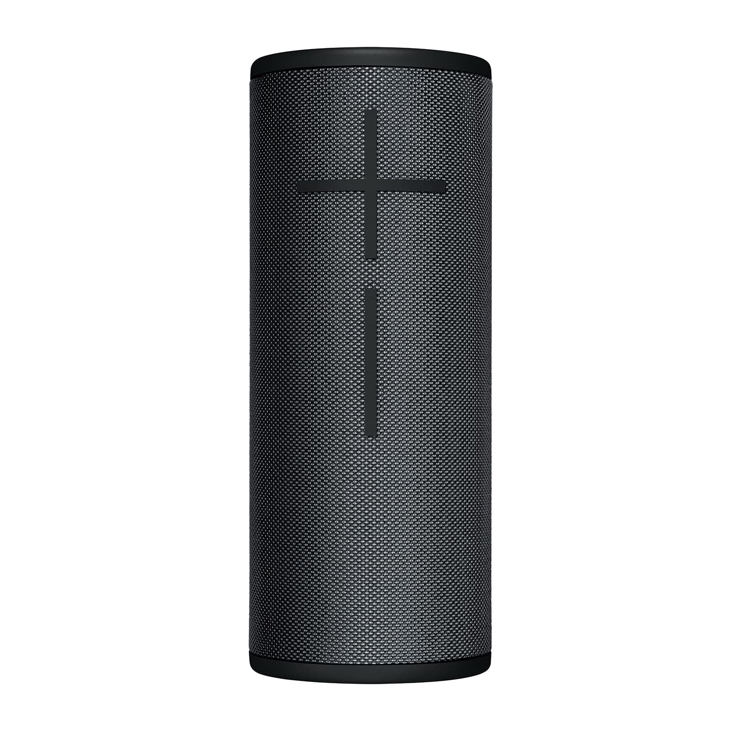 Ultimate Ears BOOM 3
