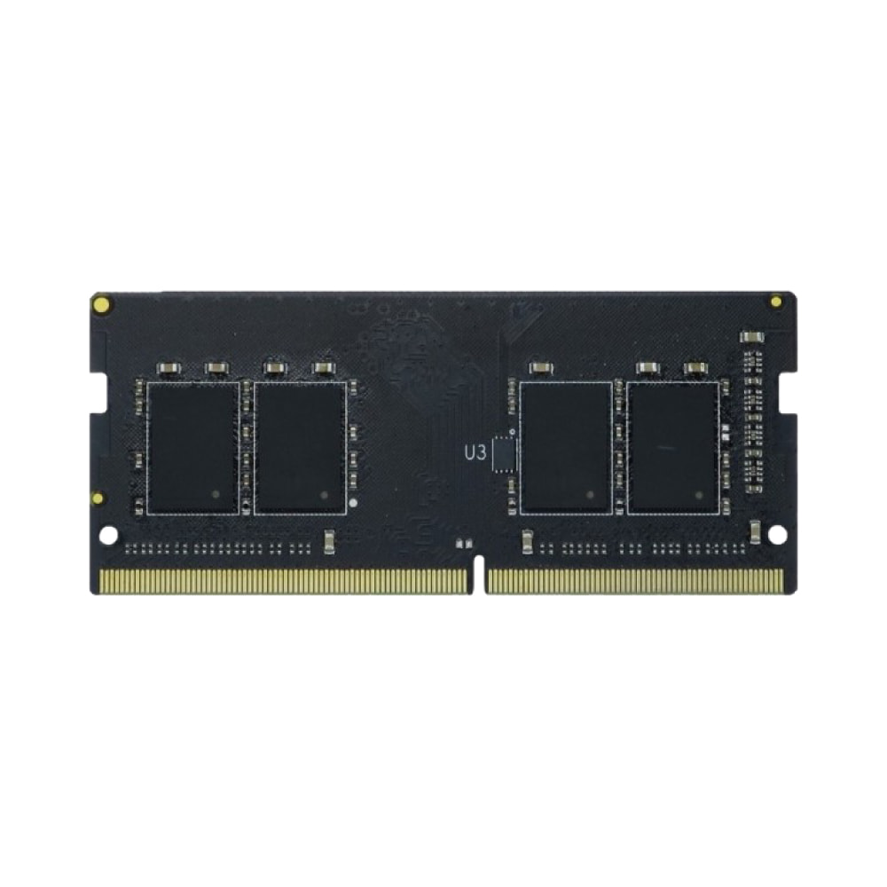 Innovation IT RAMDDR4 3200 16GB CL22 1.2V