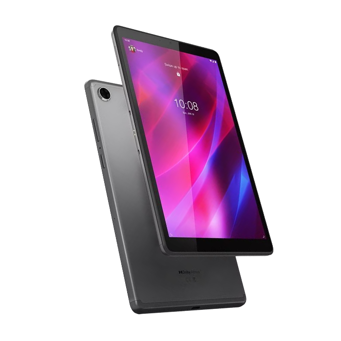 Lenovo Tab M8 (3rd Gen)