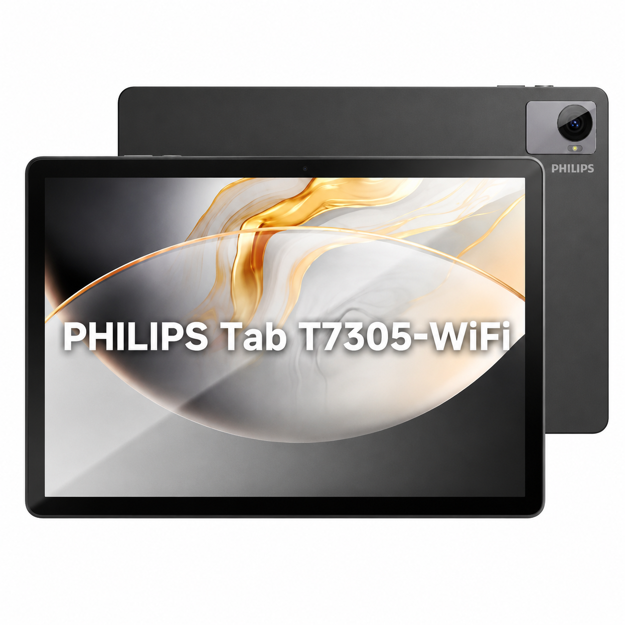 Philips T7305