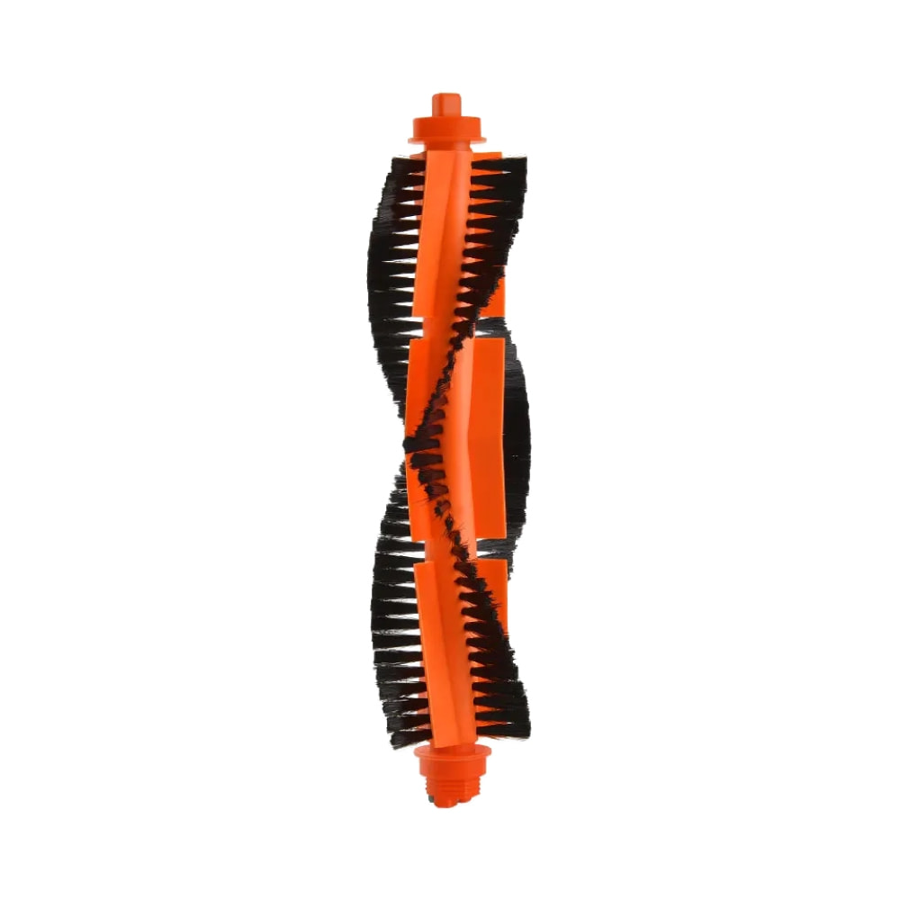 Xiaomi Robot Vacuum S10 Main Brush