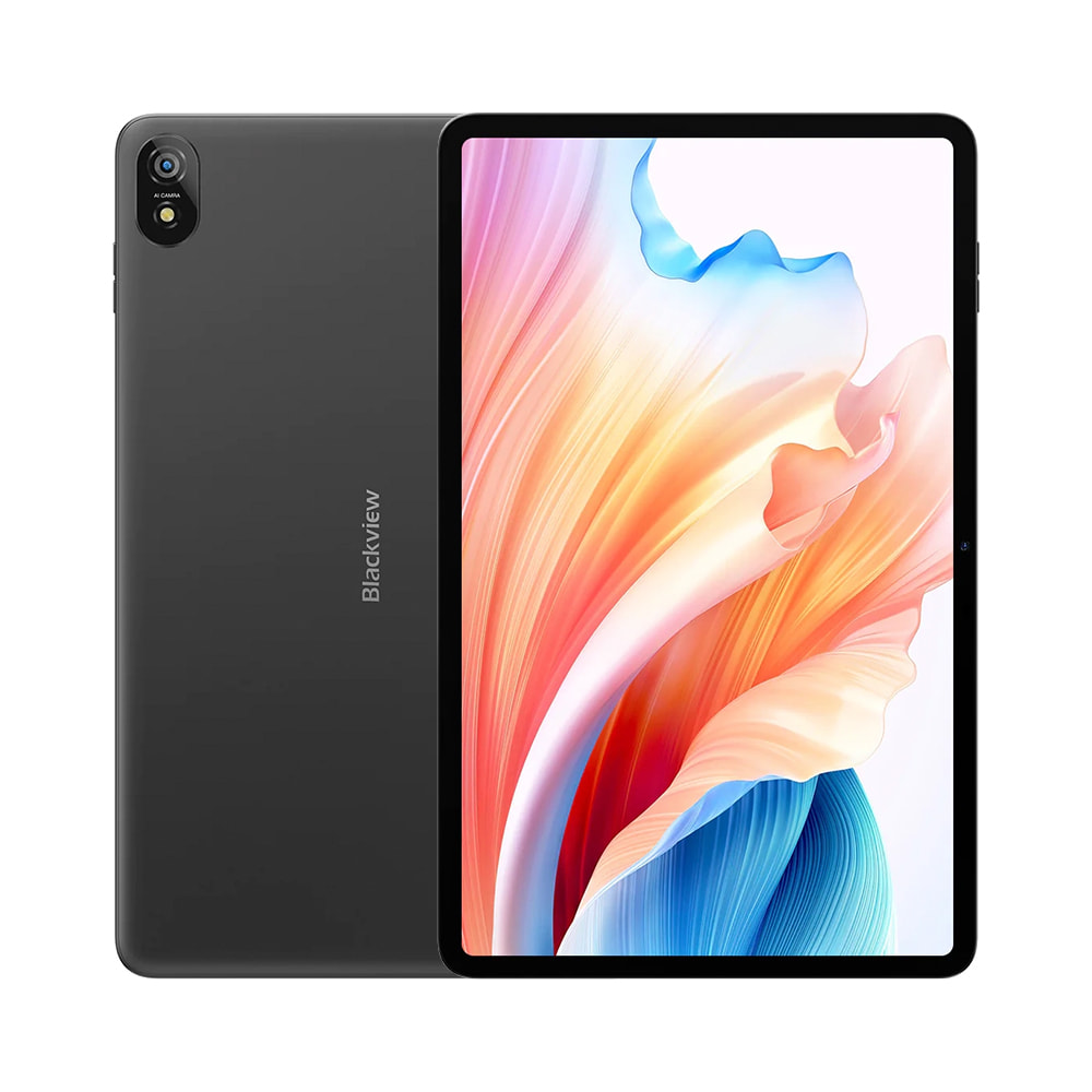 Blackview Tab 18