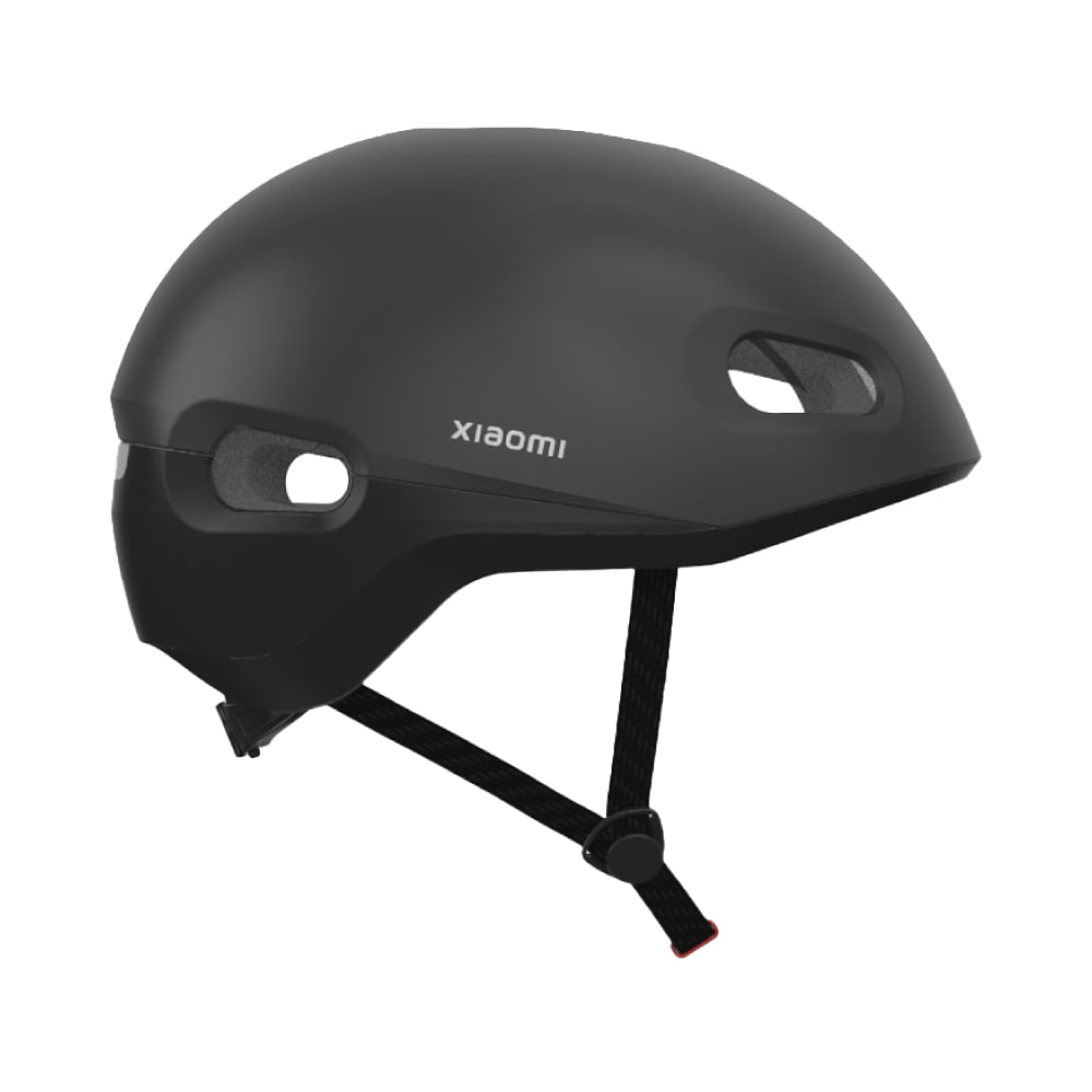 Xiaomi Commuter Helmet