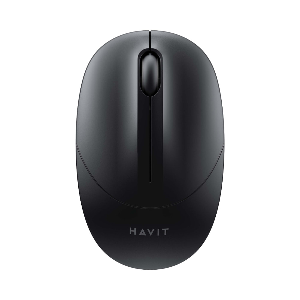HAVIT Wireless Mouse MS54GT