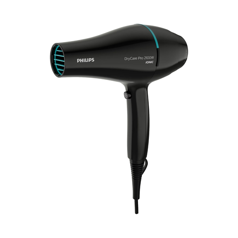Philips DryCare Pro Hairdryer BHD272