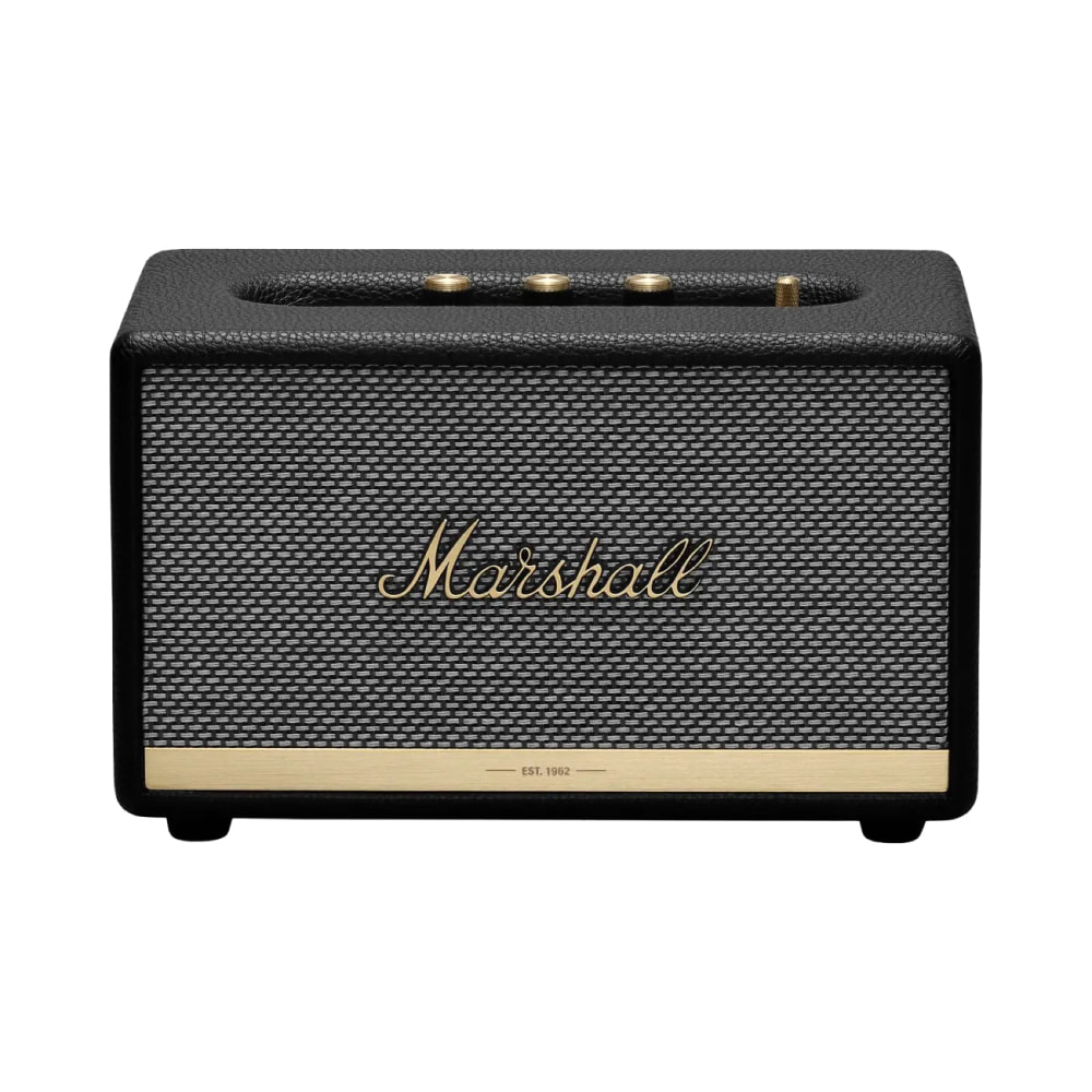Marshall Acton II Bluetooth
