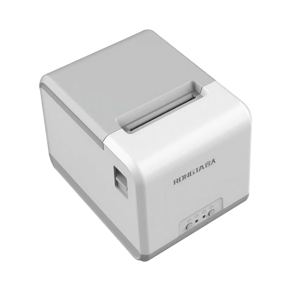 Rongta RP212