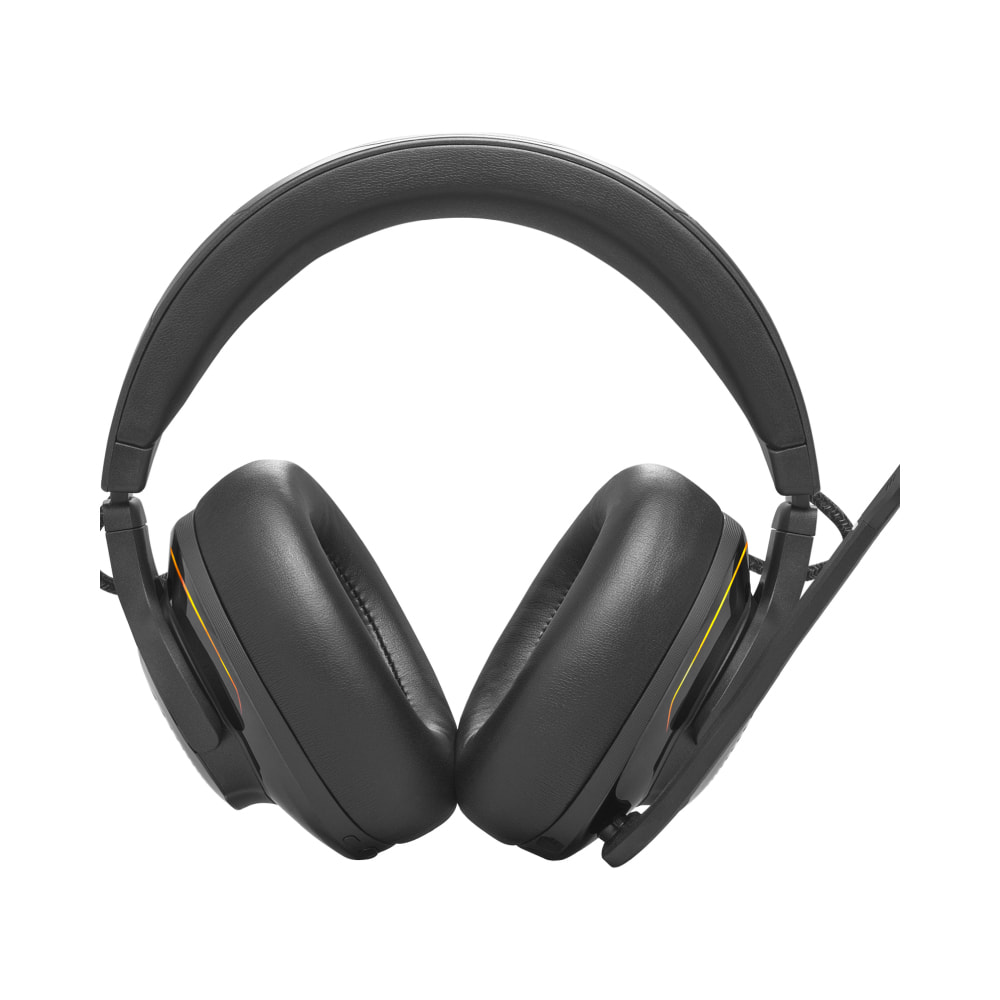 JBL Quantum 910 Wireless