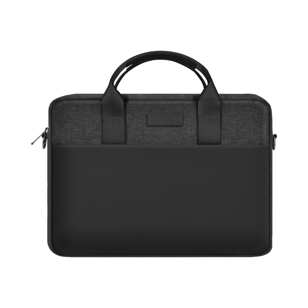 WiWU Minimalist Laptop Bag Pro