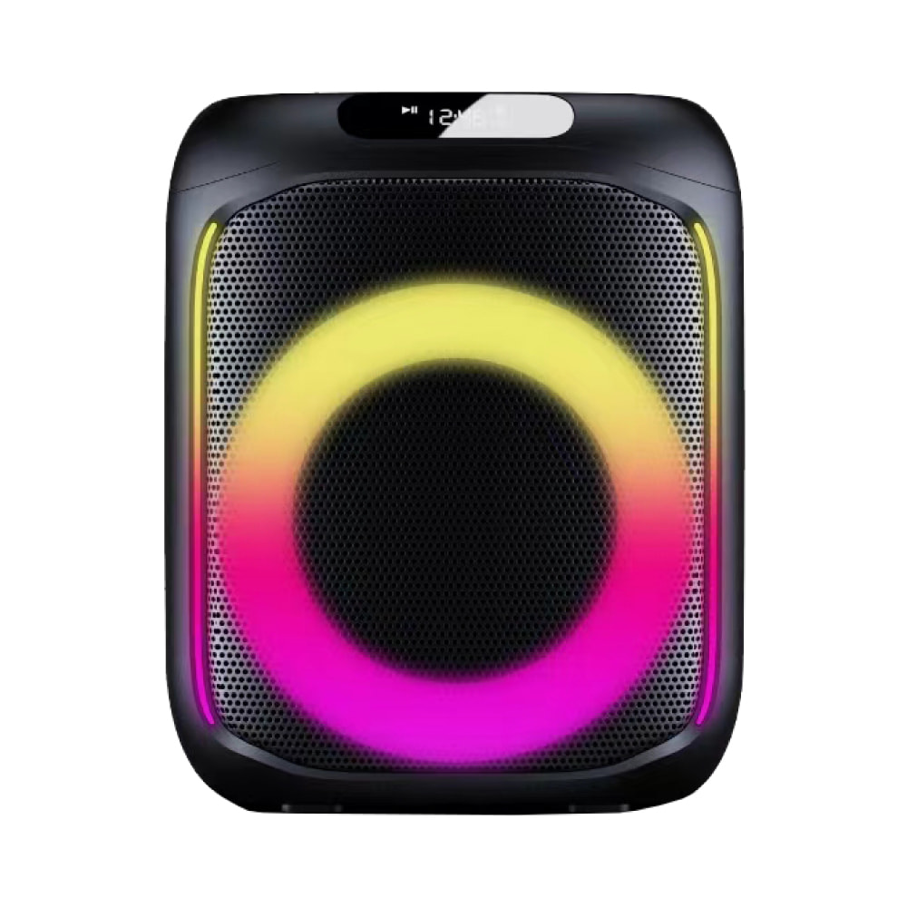 Havit SQ146BT PartyMaster Pro