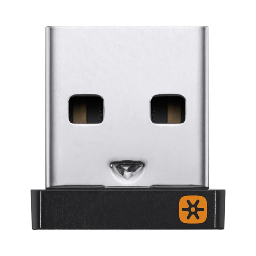 Logitech USB Unifying Receiver