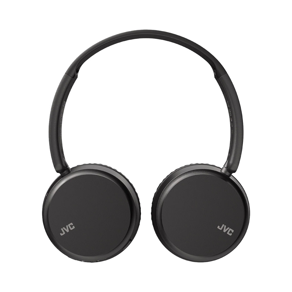 JVC HA-S36WS