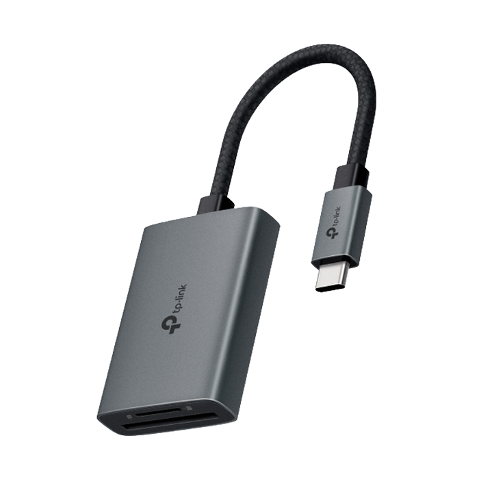 TP-Link UA430C