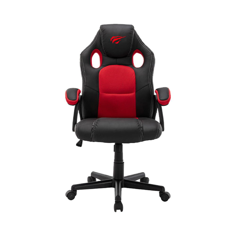 HAVIT Gaming Chair GC939