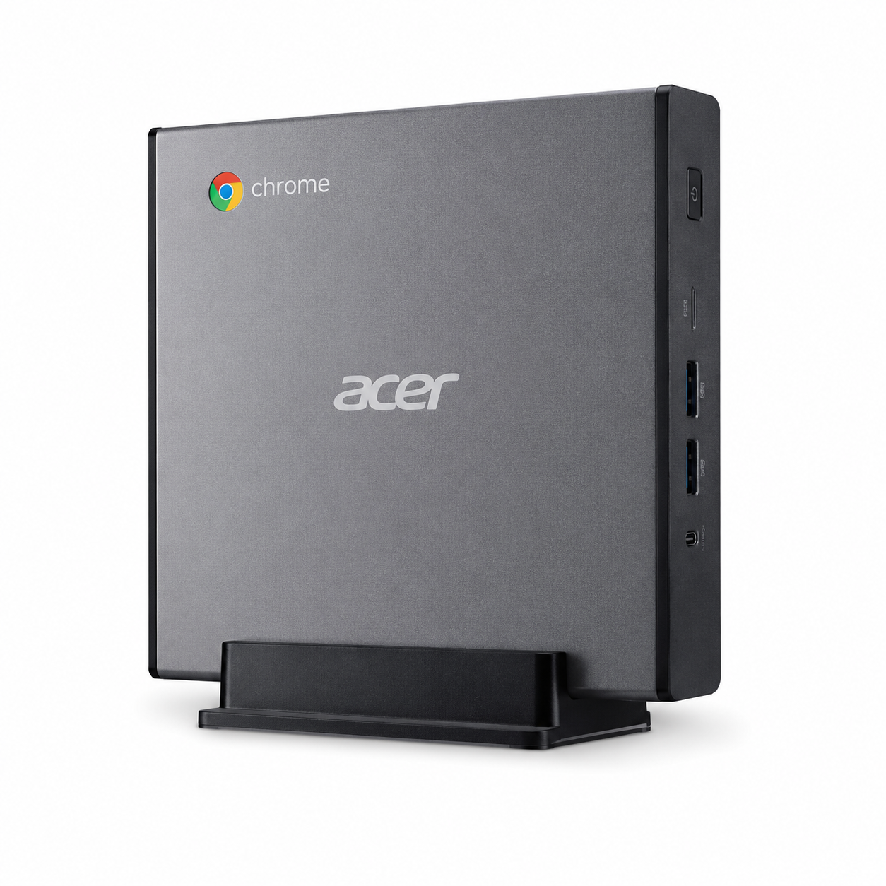 Acer Chromebox CXI4