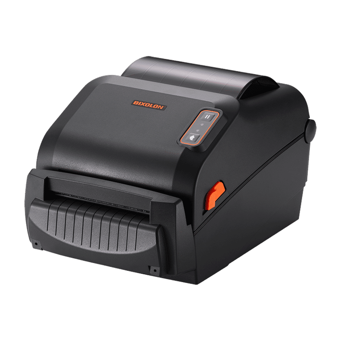 BIXOLON XD5-40d