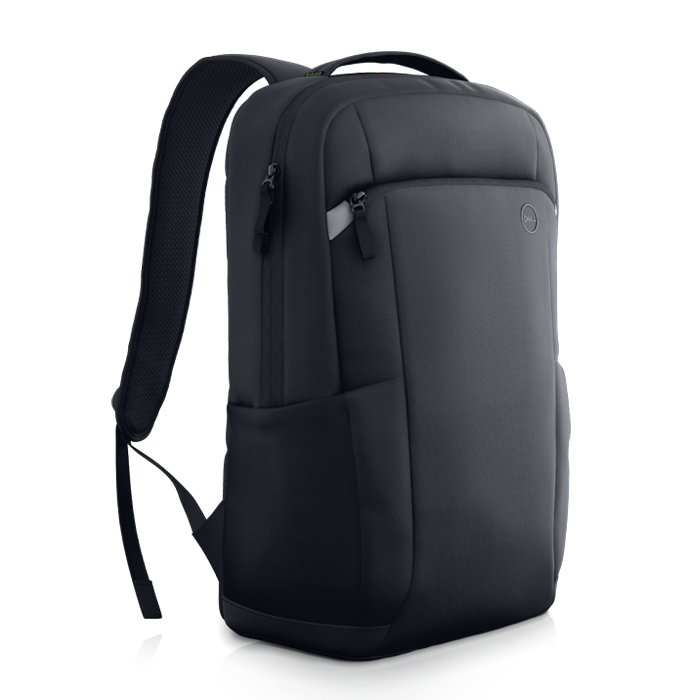 Dell Pro 14-16 Plus EcoLoop Slim Backpack