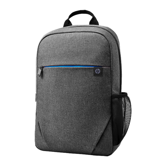HP Prelude 15.6-inch Backpack