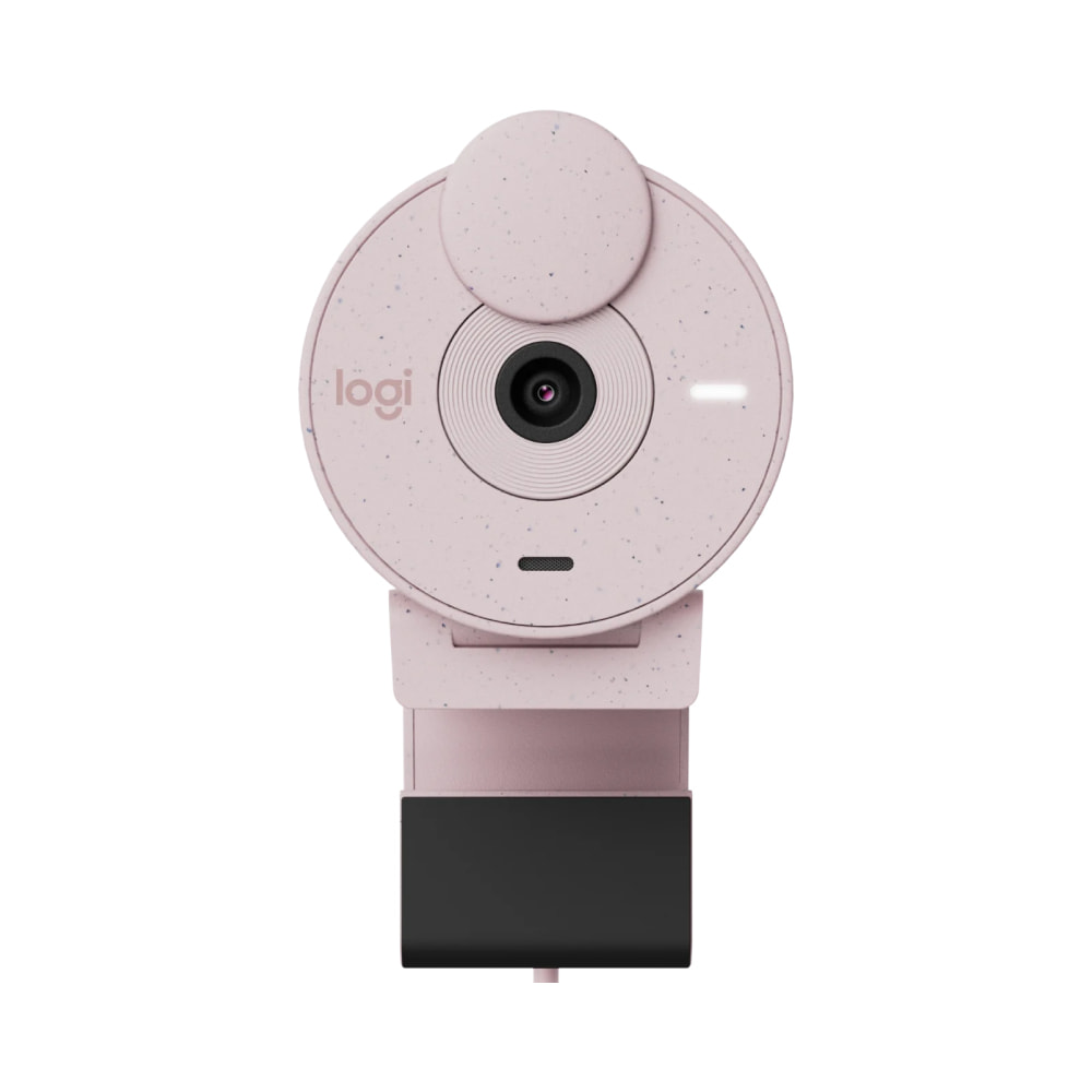 Logitech Brio 300