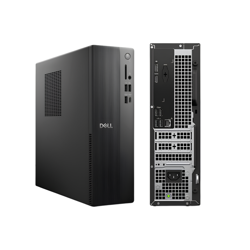 Dell Pro Essential Slim Desktop