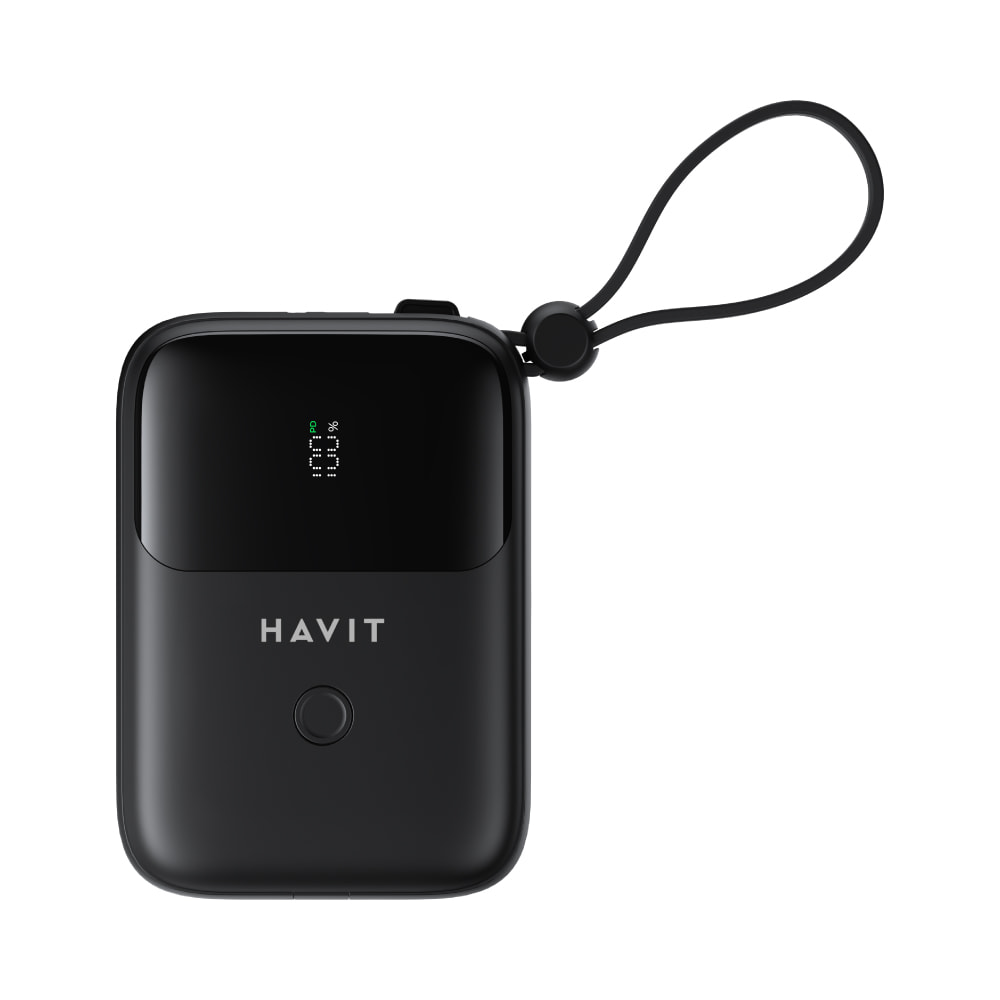 HAVIT PB5215