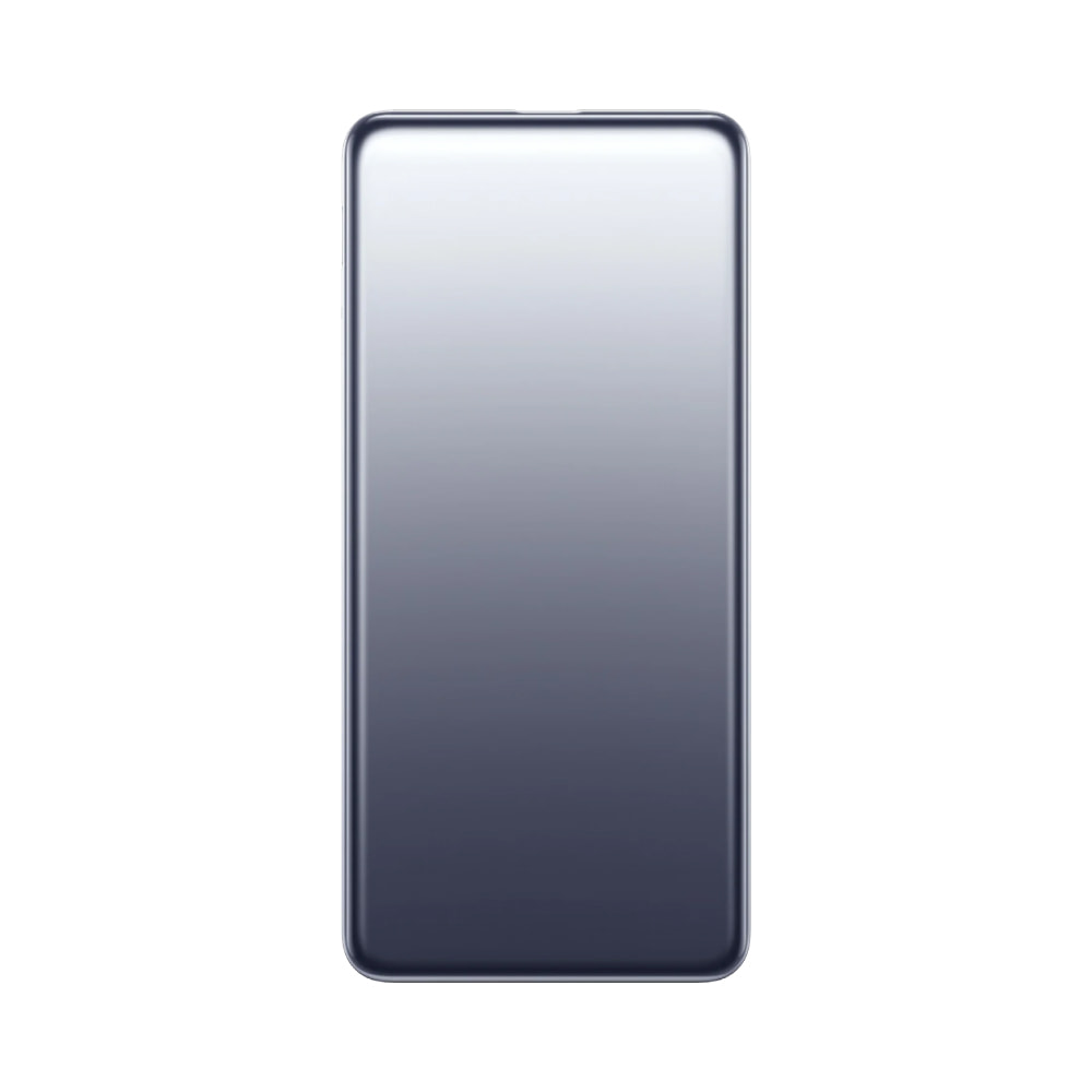 Xiaomi Ultra Slim Power Bank 5000mAh