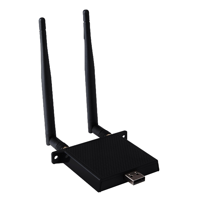 ViewSonic VB-WIFI-001
