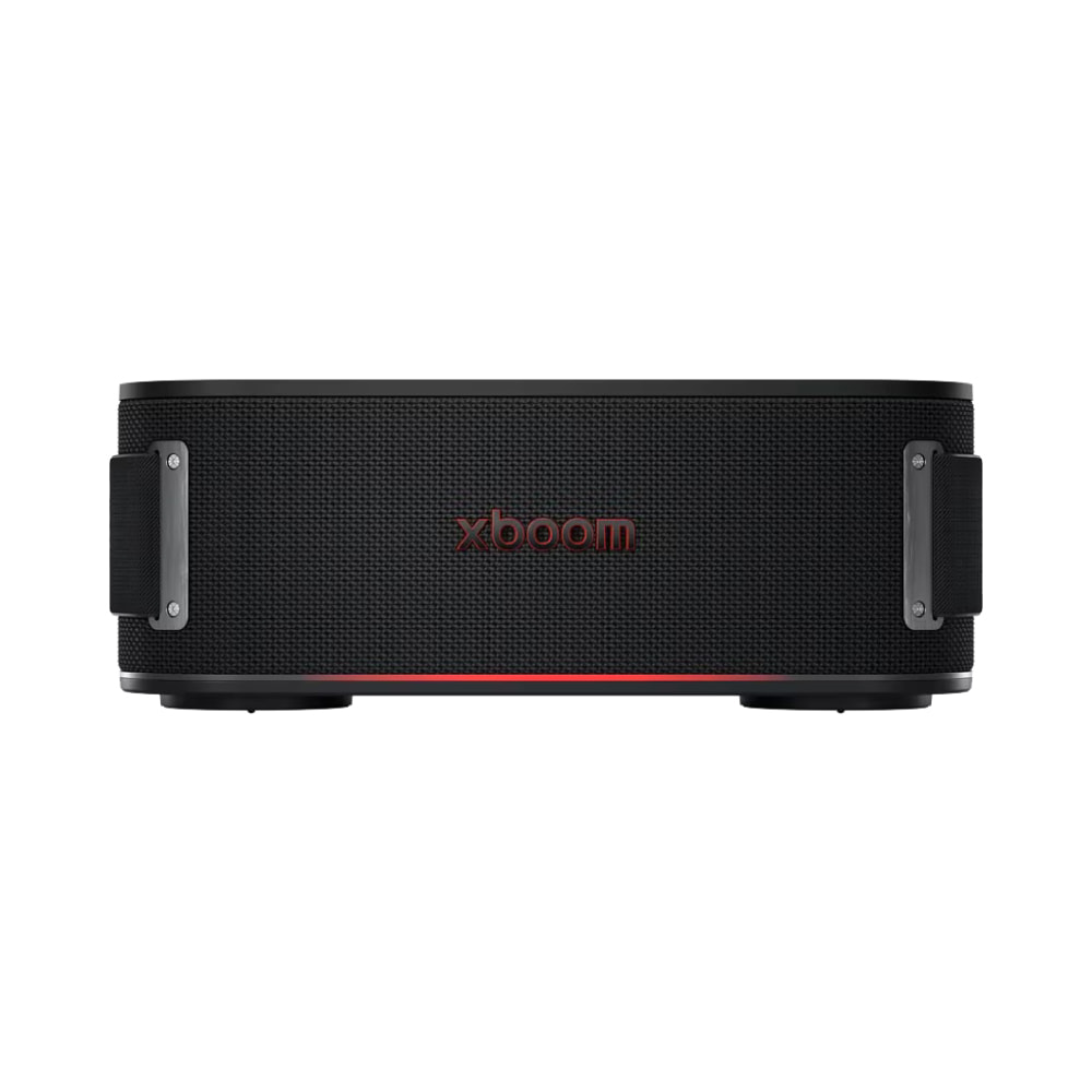 LG xboom Bounce
