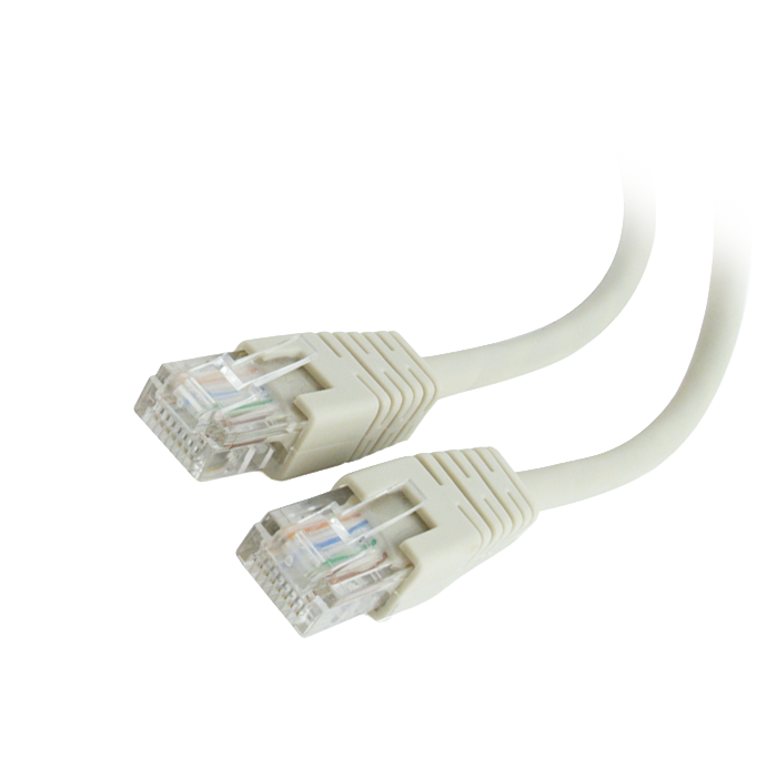 Gembird PP12-30M CAT5e UTP Patch cord 30 m