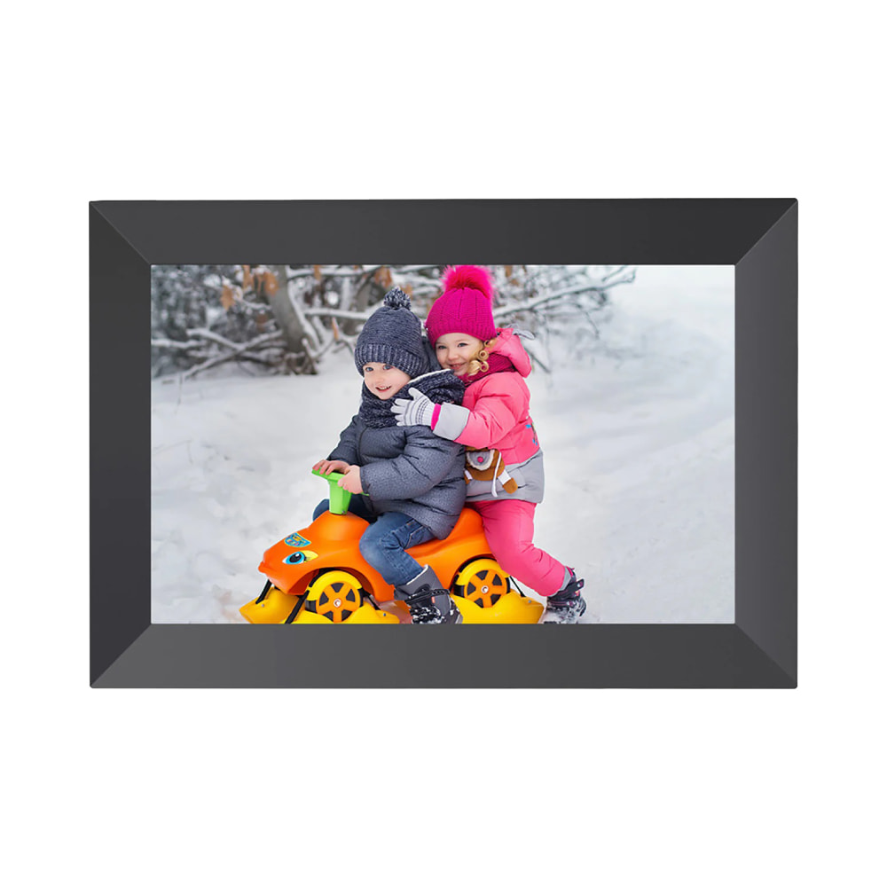 Digital Photo Frame 101F