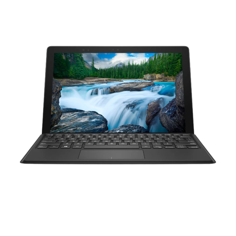 Dell Latitude 5290 2-in-1