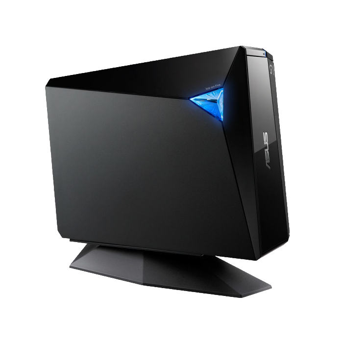 ASUS BW-16D1H-U PRO