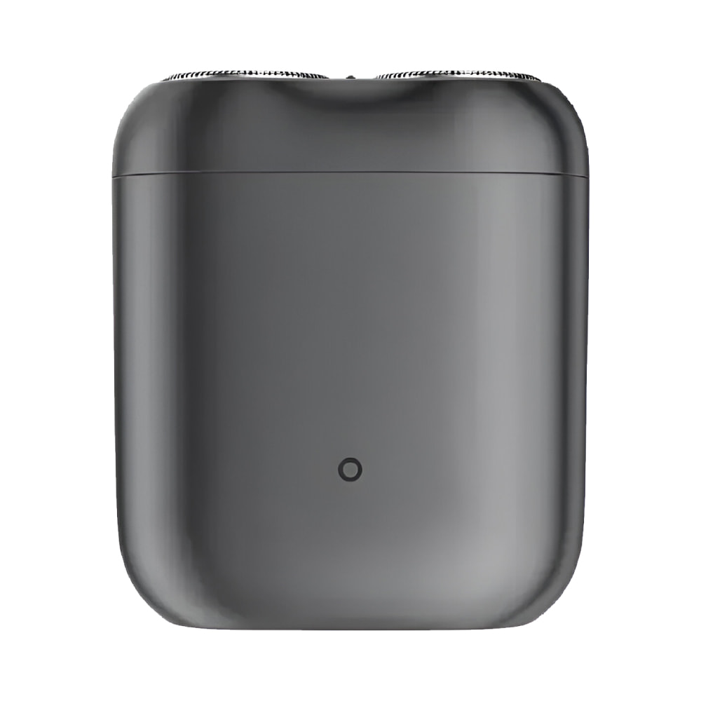 Xiaomi Electric Shaver S200