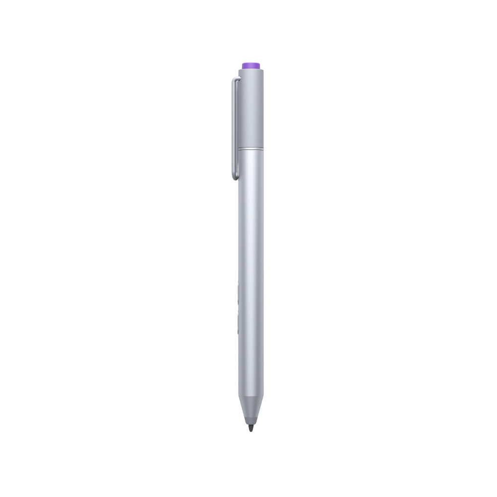 Microsoft Surface Pro 3 Pen