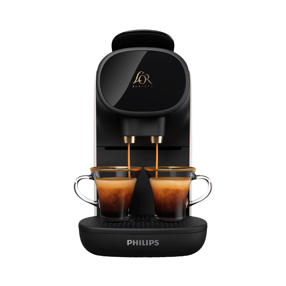 Philips L'OR Barista Sublime