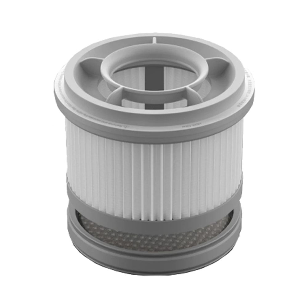Mi Vacuum Cleaner G10/G9 HEPA Filter Kit