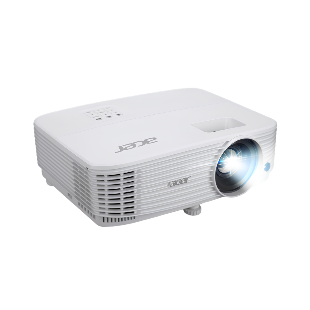Acer H6542