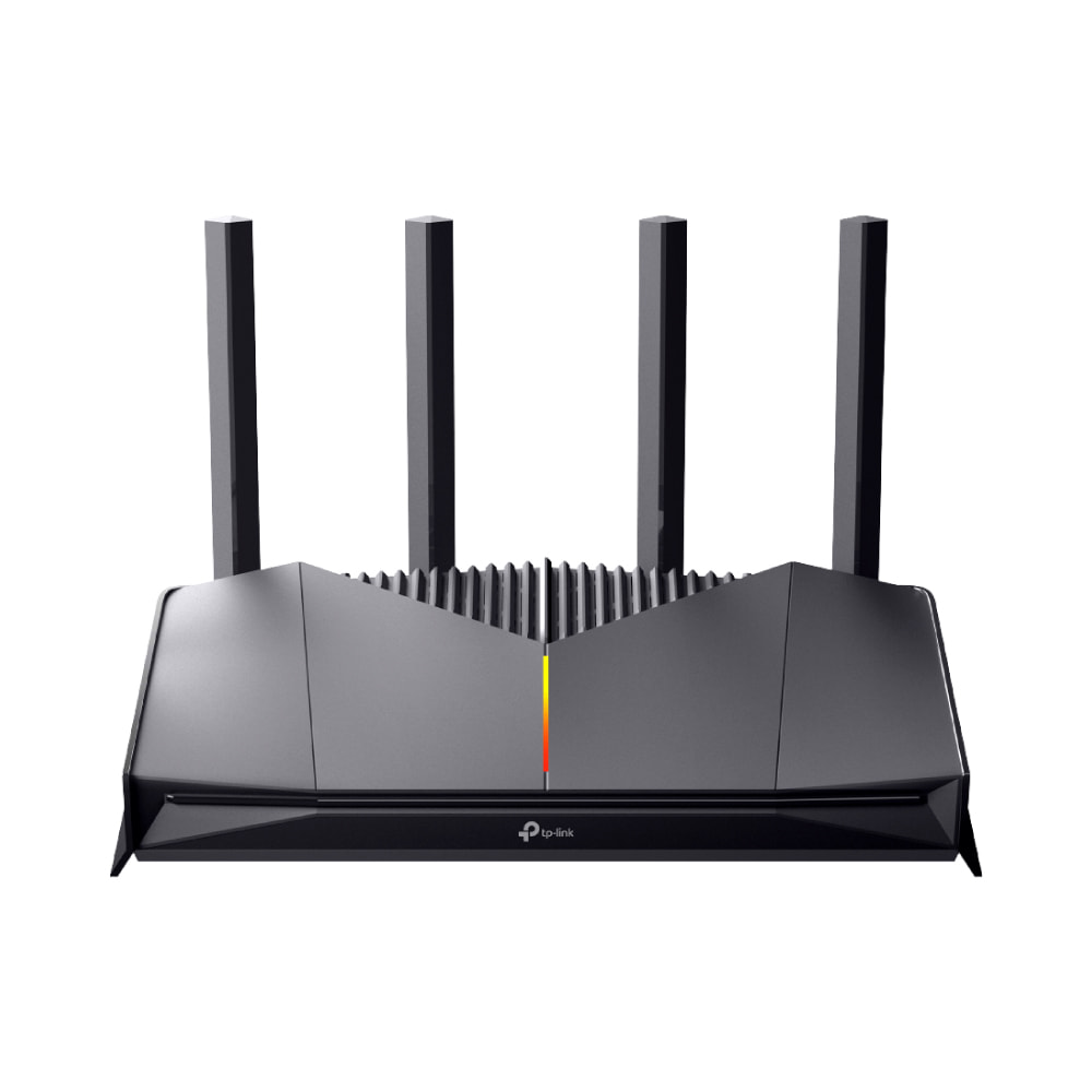 TP-Link Archer GE230