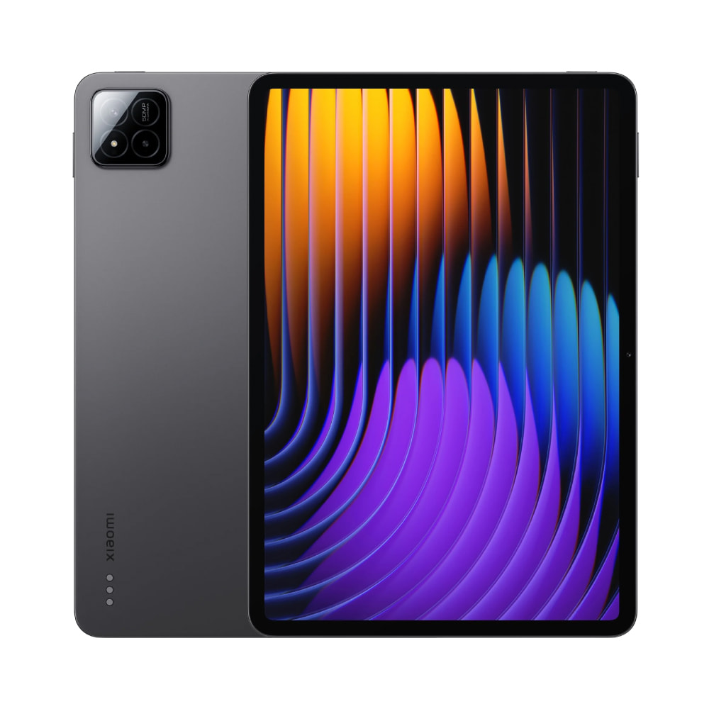 Xiaomi Pad 7