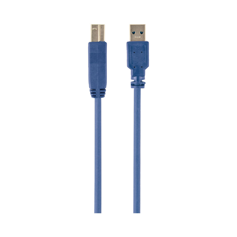 Gembird CCP-USB3-AMBM-0.5M