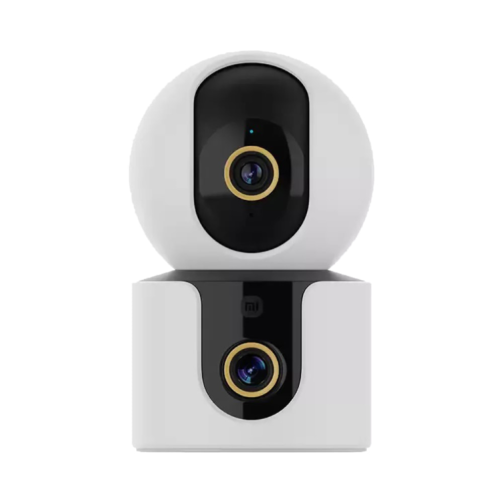 Xiaomi Smart Camera C500 Dual