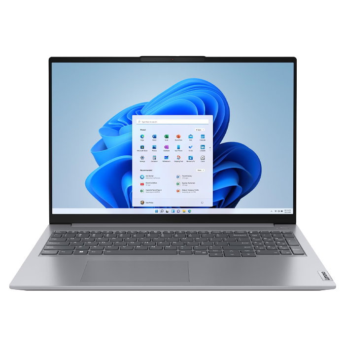 Lenovo ThinkBook 16 G6 IRL