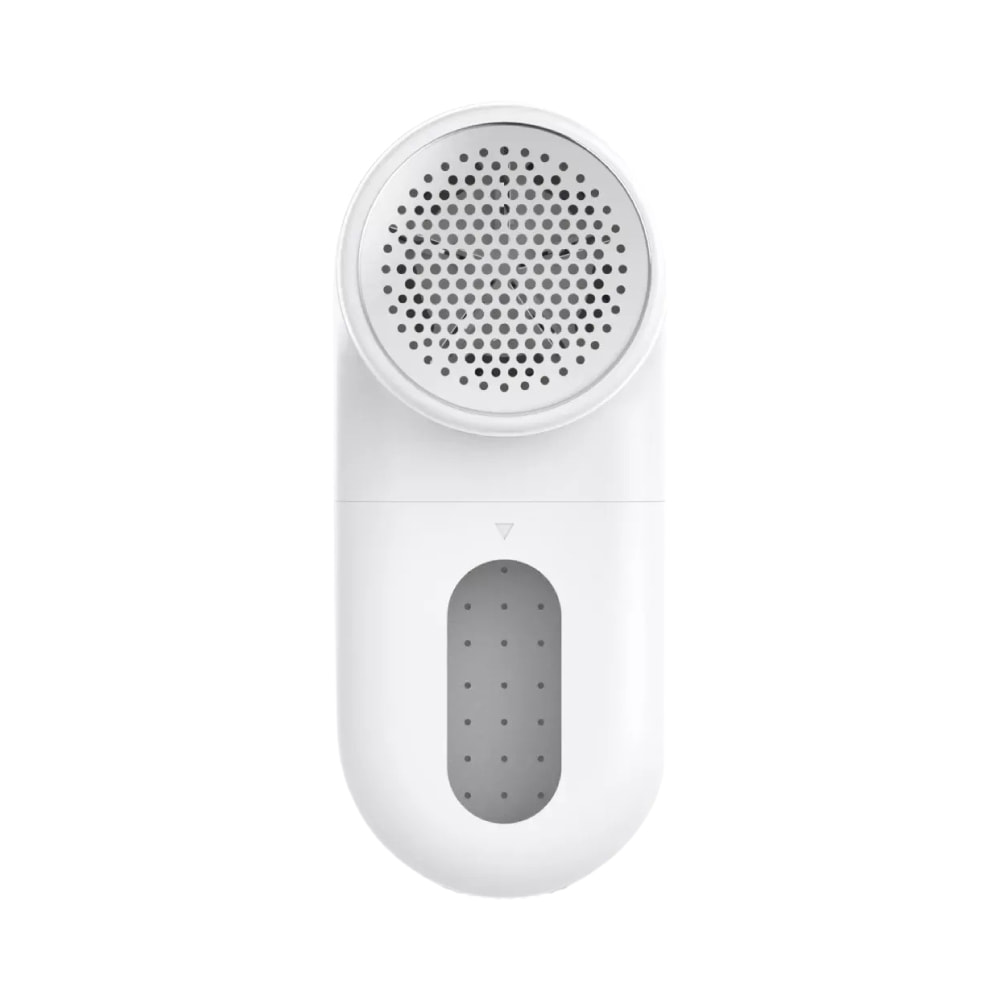 Xiaomi Lint Remover