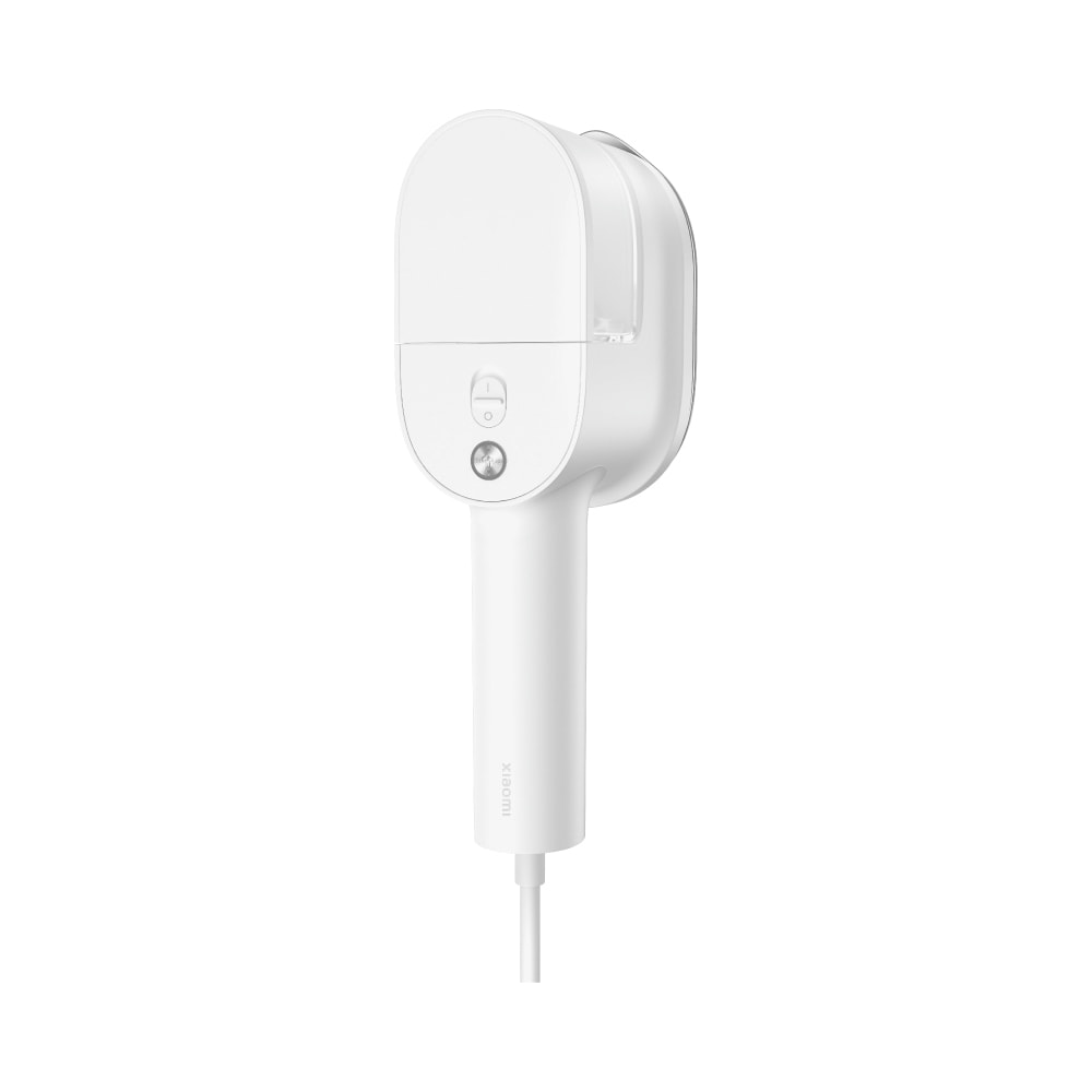 Xiaomi Handheld Steam Iron