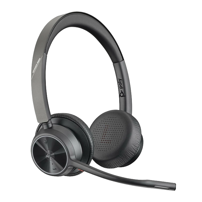 Poly Voyager 4320