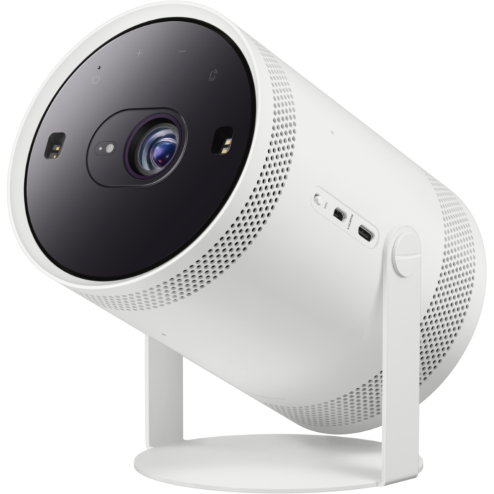 Samsung The Freestyle 2nd Gen