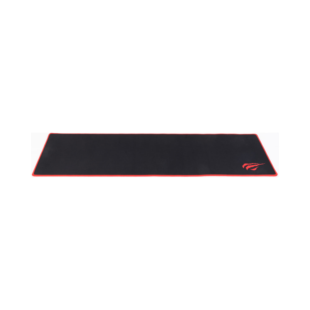 HAVIT HV-MP830 Magic Eagle Large Professional Gaming Mouse Pad
