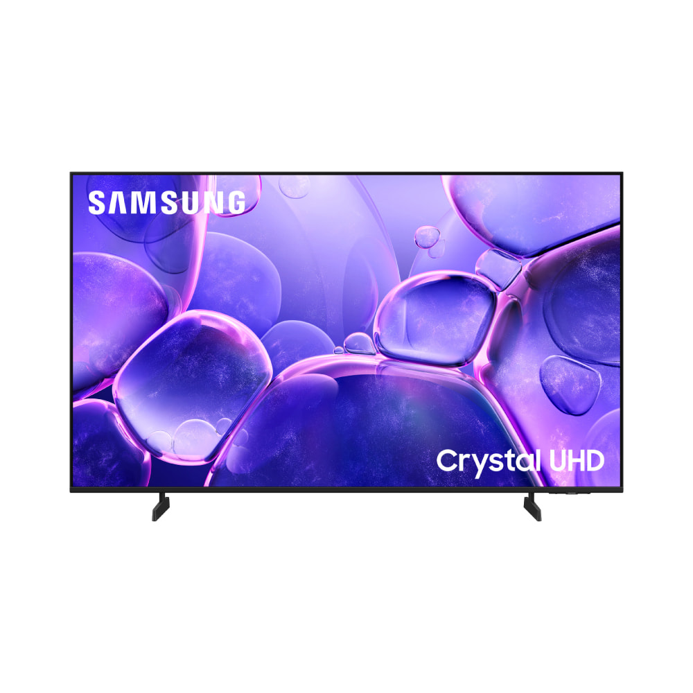 Samsung UE55U8072HUXXH